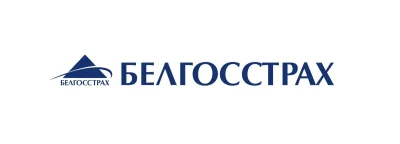 Принимаем по страховым полисам «Белгосстрах»